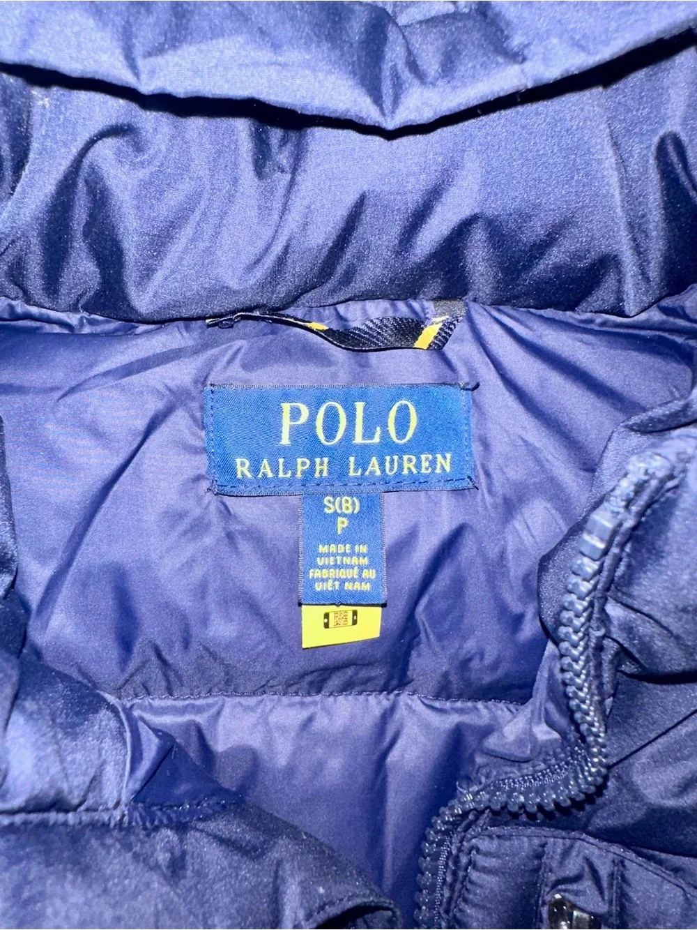 Polo Ralph Lauren polo ralph